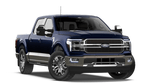 2026 Ford F-150 King Ranch *Under Deposit*