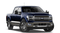 2026 Ford F-150 King Ranch *Under Deposit*