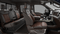 2026 Ford F-150 King Ranch *Under Deposit*