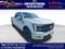 2026 Ford F-150 Platinum *Under Deposit*