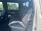 2026 Ford F-150 Platinum *Under Deposit*