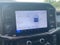 2026 Ford F-150 Platinum *Under Deposit*