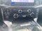2026 Ford F-150 Platinum *Under Deposit*