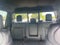 2026 Ford F-150 Platinum *Under Deposit*