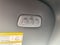 2026 Ford F-150 Platinum *Under Deposit*
