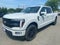 2026 Ford F-150 Platinum *Under Deposit*