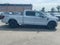 2026 Ford F-150 Platinum *Under Deposit*