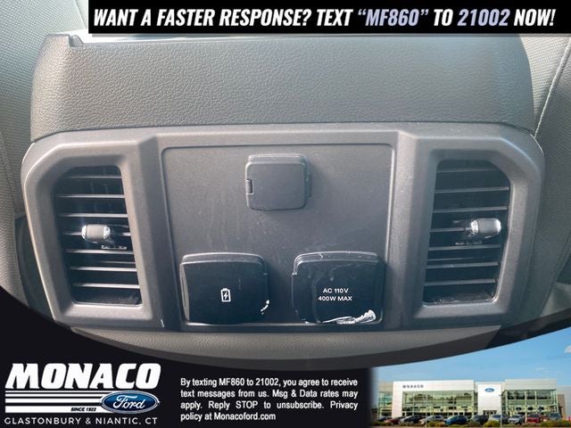 2020 Ford F-150 XLT *Under Deposit*