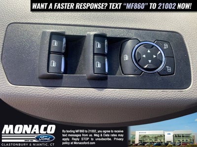 2020 Ford F-150 XLT *Under Deposit*