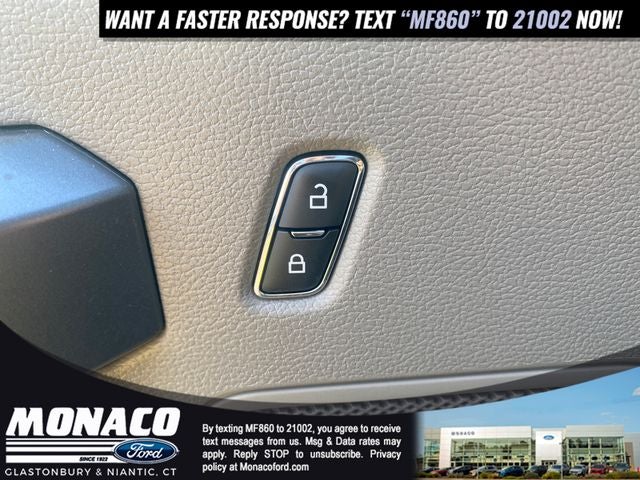 2020 Ford F-150 XLT *Under Deposit*