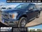 2020 Ford F-150 XLT *Under Deposit*