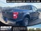 2020 Ford F-150 XLT *Under Deposit*