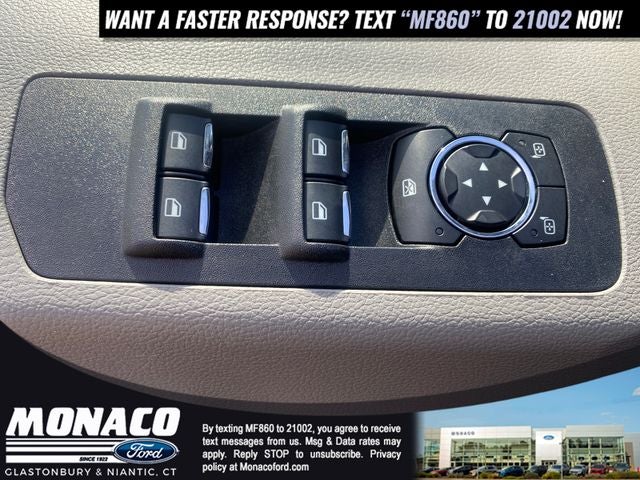 2020 Ford F-150 XLT *Under Deposit*