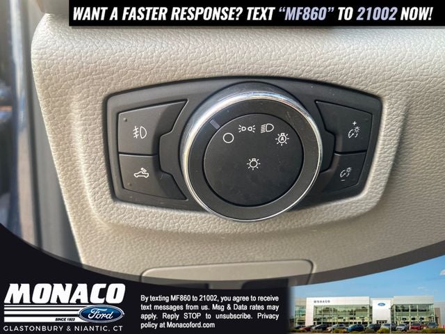 2020 Ford F-150 XLT *Under Deposit*