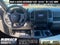 2018 Ford F-150 XLT *Under Deposit*