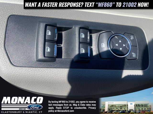 2018 Ford F-150 XLT *Under Deposit*