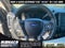 2018 Ford F-150 XLT *Under Deposit*