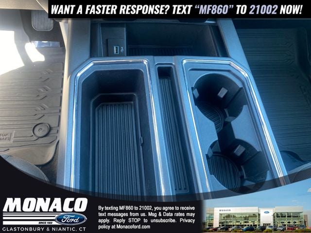 2018 Ford F-150 XLT *Under Deposit*