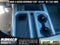 2018 Ford F-150 XLT *Under Deposit*