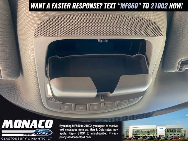 2018 Ford F-150 XLT *Under Deposit*