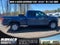 2018 Ford F-150 XLT *Under Deposit*