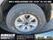 2018 Ford F-150 XLT *Under Deposit*