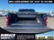 2018 Ford F-150 XLT *Under Deposit*