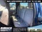 2018 Ford F-150 XLT *Under Deposit*