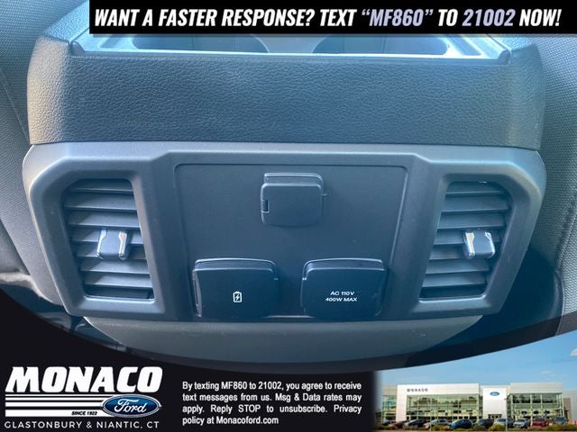 2018 Ford F-150 XLT *Under Deposit*