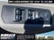 2018 Ford F-150 XLT *Under Deposit*