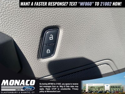 2018 Ford F-150 XLT *Under Deposit*