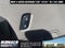 2018 Ford F-150 XLT *Under Deposit*