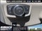 2018 Ford F-150 XLT *Under Deposit*