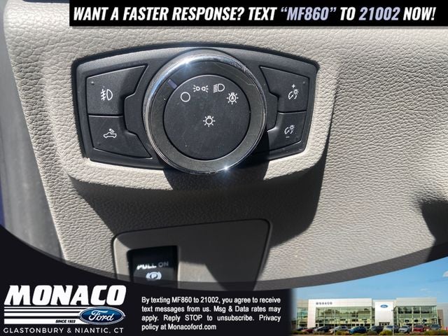 2018 Ford F-150 XLT *Under Deposit*