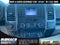 2018 Ford F-150 XLT *Under Deposit*
