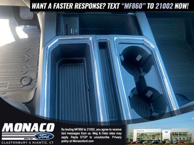 2018 Ford F-150 XLT *Under Deposit*