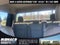 2018 Ford F-150 XLT *Under Deposit*