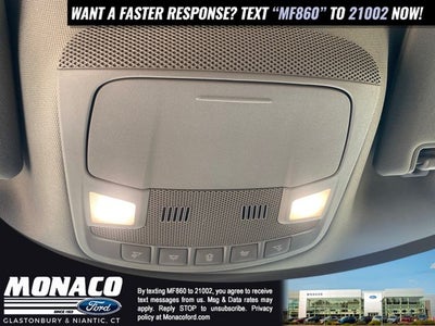 2018 Ford F-150 XLT *Under Deposit*