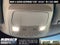 2018 Ford F-150 XLT *Under Deposit*