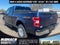 2018 Ford F-150 XLT *Under Deposit*