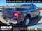 2018 Ford F-150 XLT *Under Deposit*