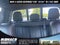 2012 Ford F-150 FX4