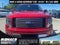 2012 Ford F-150 FX4
