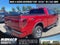 2012 Ford F-150 FX4