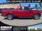 2012 Ford F-150 FX4