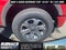 2012 Ford F-150 FX4