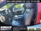 2012 Ford F-150 FX4