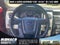 2012 Ford F-150 FX4