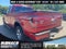 2012 Ford F-150 FX4