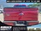 2012 Ford F-150 FX4